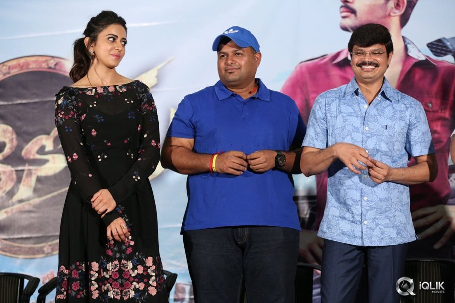 Sarrainodu-Movie-Release-Press-Meet